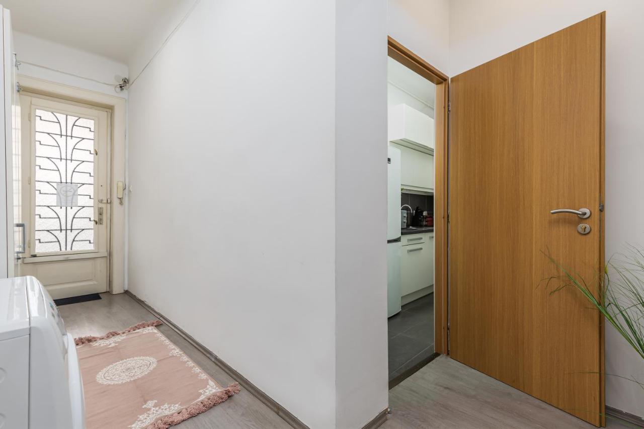 Real Wesselényi Ii. Apartman